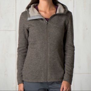 🌱SALE | Toad and Co. Outbound Long Hoodi